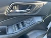 12 thumbnail image of  2026 Nissan Rogue Platinum