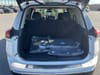 9 thumbnail image of  2026 Nissan Rogue Platinum