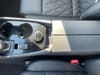 26 thumbnail image of  2026 Nissan Rogue Platinum