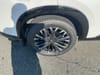7 thumbnail image of  2026 Nissan Rogue Platinum
