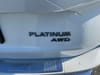 8 thumbnail image of  2026 Nissan Rogue Platinum