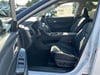 12 thumbnail image of  2026 Nissan Rogue Platinum
