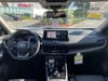 16 thumbnail image of  2026 Nissan Rogue Platinum