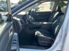 13 thumbnail image of  2026 Nissan Rogue Platinum