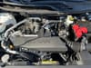 28 thumbnail image of  2026 Nissan Rogue Platinum
