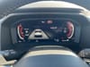20 thumbnail image of  2026 Nissan Rogue Platinum