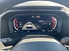 19 thumbnail image of  2026 Nissan Rogue Platinum