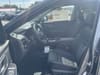 13 thumbnail image of  2026 Nissan Rogue Platinum