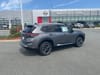 6 thumbnail image of  2026 Nissan Rogue Platinum