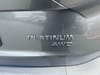 8 thumbnail image of  2026 Nissan Rogue Platinum