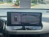22 thumbnail image of  2026 Nissan Rogue Platinum