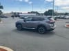 4 thumbnail image of  2026 Nissan Rogue Platinum