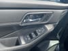 12 thumbnail image of  2026 Nissan Rogue Platinum