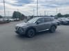 3 thumbnail image of  2026 Nissan Rogue Platinum