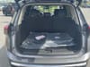 9 thumbnail image of  2026 Nissan Rogue Platinum