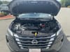 27 thumbnail image of  2026 Nissan Rogue Platinum