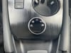 25 thumbnail image of  2026 Nissan Rogue Platinum