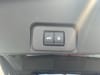 10 thumbnail image of  2026 Nissan Rogue Platinum