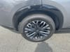7 thumbnail image of  2026 Nissan Rogue Platinum