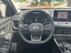 17 thumbnail image of  2026 Nissan Rogue Platinum