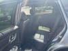14 thumbnail image of  2026 Nissan Rogue Platinum