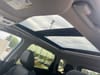 19 thumbnail image of  2026 Nissan Rogue Platinum