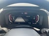 20 thumbnail image of  2026 Nissan Rogue Platinum