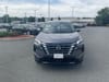 2 thumbnail image of  2026 Nissan Rogue Platinum