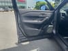 11 thumbnail image of  2026 Nissan Rogue Platinum