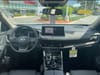 16 thumbnail image of  2026 Nissan Rogue Platinum