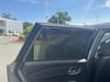 18 thumbnail image of  2026 Nissan Rogue Platinum