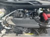 28 thumbnail image of  2026 Nissan Rogue Platinum