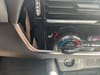 23 thumbnail image of  2026 Nissan Rogue Platinum