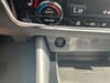 24 thumbnail image of  2026 Nissan Rogue Platinum