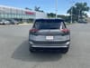 5 thumbnail image of  2026 Nissan Rogue Platinum