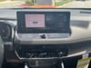21 thumbnail image of  2026 Nissan Rogue Platinum