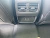 15 thumbnail image of  2026 Nissan Rogue Platinum