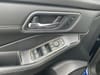 12 thumbnail image of  2026 Nissan Rogue Platinum
