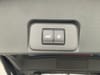 10 thumbnail image of  2026 Nissan Rogue Platinum