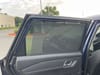 18 thumbnail image of  2026 Nissan Rogue Platinum