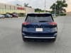 5 thumbnail image of  2026 Nissan Rogue Platinum