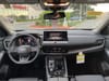 16 thumbnail image of  2026 Nissan Rogue Platinum
