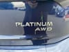 8 thumbnail image of  2026 Nissan Rogue Platinum