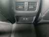 15 thumbnail image of  2026 Nissan Rogue Platinum