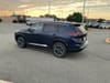 4 thumbnail image of  2026 Nissan Rogue Platinum