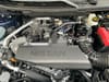 28 thumbnail image of  2026 Nissan Rogue Platinum