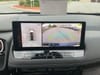 22 thumbnail image of  2026 Nissan Rogue Platinum