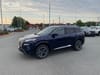 3 thumbnail image of  2026 Nissan Rogue Platinum