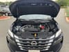 27 thumbnail image of  2026 Nissan Rogue Platinum