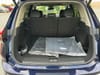9 thumbnail image of  2026 Nissan Rogue Platinum